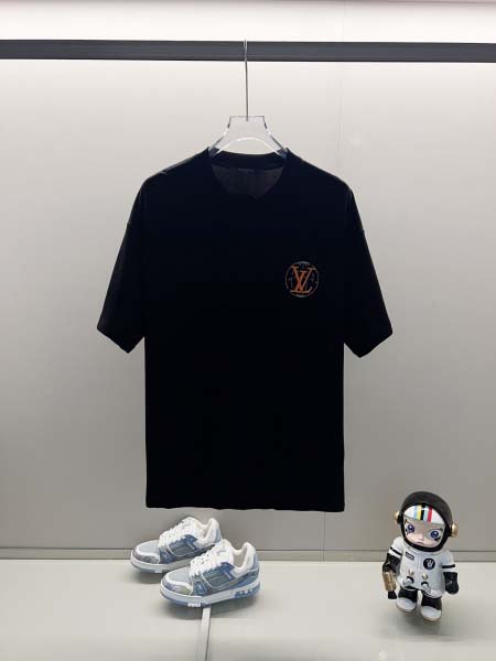 2025年8月27日秋冬入荷新作Louis Vuitton半...