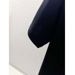 2025年8月27日秋冬入荷新作Louis Vuitton半袖 tシャツ高品質安い人気商品/HL工場