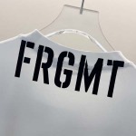 2025年8月27日秋冬入荷新作Louis Vuitton半袖 tシャツ高品質安い人気商品/HL工場