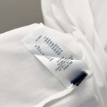2025年8月27日秋冬入荷新作Louis Vuitton半袖 tシャツ高品質安い人気商品/HL工場