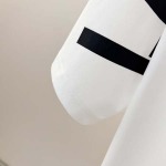 2025年8月27日秋冬入荷新作Louis Vuitton半袖 tシャツ高品質安い人気商品/HL工場