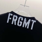 2025年8月27日秋冬入荷新作Louis Vuitton半袖 tシャツ高品質安い人気商品/HL工場