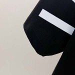 2025年8月27日秋冬入荷新作Louis Vuitton半袖 tシャツ高品質安い人気商品/HL工場