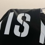 2025年8月27日秋冬入荷新作Louis Vuitton半袖 tシャツ高品質安い人気商品/HL工場