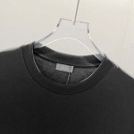 2025年8月27日秋冬入荷新作DIOR半袖 tシャツ高品質安い人気商品/HL工場