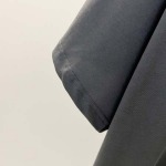 2025年8月27日秋冬入荷新作DIOR半袖 tシャツ高品質安い人気商品/HL工場