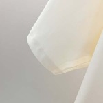 2025年8月27日秋冬入荷新作DIOR半袖 tシャツ高品質安い人気商品/HL工場