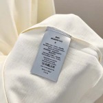 2025年8月27日秋冬入荷新作DIOR半袖 tシャツ高品質安い人気商品/HL工場