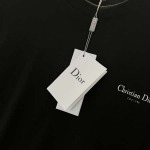 2025年8月27日秋冬入荷新作DIOR半袖 tシャツ高品質安い人気商品/HL工場