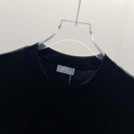 2025年8月27日秋冬入荷新作DIOR半袖 tシャツ高品質安い人気商品/HL工場
