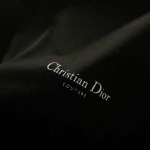 2025年8月27日秋冬入荷新作DIOR半袖 tシャツ高品質安い人気商品/HL工場