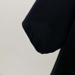 2025年8月27日秋冬入荷新作DIOR半袖 tシャツ高品質安い人気商品/HL工場