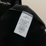 2025年8月27日秋冬入荷新作DIOR半袖 tシャツ高品質安い人気商品/HL工場