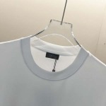 2025年8月27日秋冬入荷新作DIOR半袖 tシャツ高品質安い人気商品/HL工場