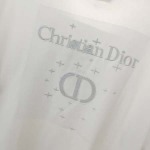 2025年8月27日秋冬入荷新作DIOR半袖 tシャツ高品質安い人気商品/HL工場