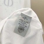 2025年8月27日秋冬入荷新作DIOR半袖 tシャツ高品質安い人気商品/HL工場