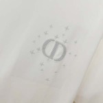 2025年8月27日秋冬入荷新作DIOR半袖 tシャツ高品質安い人気商品/HL工場