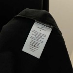 2025年8月27日秋冬入荷新作DIOR半袖 tシャツ高品質安い人気商品/HL工場