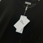 2025年8月27日秋冬入荷新作DIOR半袖 tシャツ高品質安い人気商品/HL工場