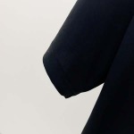 2025年8月27日秋冬入荷新作DIOR半袖 tシャツ高品質安い人気商品/HL工場