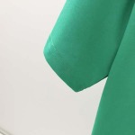 2025年8月27日秋冬入荷新作LOEWE半袖 tシャツ高品質安い人気商品/HL工場