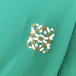 2025年8月27日秋冬入荷新作LOEWE半袖 tシャツ高品質安い人気商品/HL工場