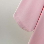 2025年8月27日秋冬入荷新作LOEWE半袖 tシャツ高品質安い人気商品/HL工場