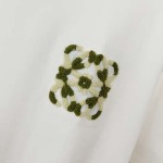 2025年8月27日秋冬入荷新作LOEWE半袖 tシャツ高品質安い人気商品/HL工場