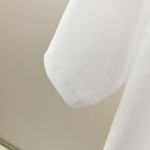 2025年8月27日秋冬入荷新作LOEWE半袖 tシャツ高品質安い人気商品/HL工場