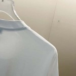 2025年8月27日秋冬入荷新作LOEWE半袖 tシャツ高品質安い人気商品/HL工場