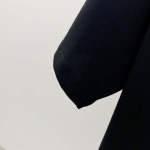 2025年8月27日秋冬入荷新作LOEWE半袖 tシャツ高品質安い人気商品/HL工場