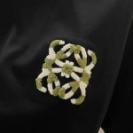 2025年8月27日秋冬入荷新作LOEWE半袖 tシャツ高品質安い人気商品/HL工場