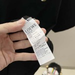 2025年8月27日秋冬入荷新作LOEWE半袖 tシャツ高品質安い人気商品/HL工場