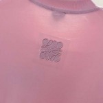 2025年8月27日秋冬入荷新作LOEWE半袖 tシャツ高品質安い人気商品/HL工場