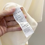 2025年8月27日秋冬入荷新作LOEWE半袖 tシャツ高品質安い人気商品/HL工場