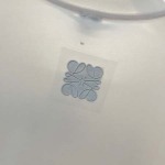 2025年8月27日秋冬入荷新作LOEWE半袖 tシャツ高品質安い人気商品/HL工場