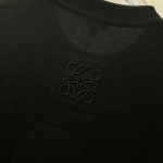 2025年8月27日秋冬入荷新作LOEWE半袖 tシャツ高品質安い人気商品/HL工場
