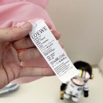 2025年8月27日秋冬入荷新作LOEWE半袖 tシャツ高品質安い人気商品/HL工場