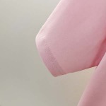 2025年8月27日秋冬入荷新作LOEWE半袖 tシャツ高品質安い人気商品/HL工場