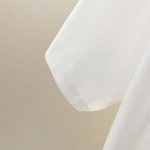 2025年8月27日秋冬入荷新作LOEWE半袖 tシャツ高品質安い人気商品/HL工場