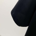 2025年8月27日秋冬入荷新作LOEWE半袖 tシャツ高品質安い人気商品/HL工場