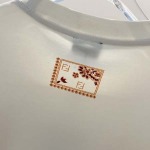 2025年8月27日秋冬入荷新作FENDI半袖 tシャツ高品質安い人気商品/HL工場