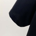 2025年8月27日秋冬入荷新作FENDI半袖 tシャツ高品質安い人気商品/HL工場