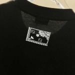 2025年8月27日秋冬入荷新作FENDI半袖 tシャツ高品質安い人気商品/HL工場