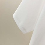 2025年8月27日秋冬入荷新作FENDI半袖 tシャツ高品質安い人気商品/HL工場