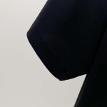 2025年8月27日秋冬入荷新作FENDI半袖 tシャツ高品質安い人気商品/HL工場