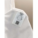 2025年8月27日秋冬入荷新作MONCLER半袖 tシャツ高品質安い人気商品/HL工場