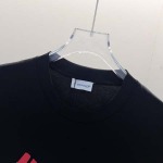 2025年8月27日秋冬入荷新作MONCLER半袖 tシャツ高品質安い人気商品/HL工場