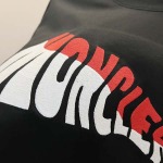 2025年8月27日秋冬入荷新作MONCLER半袖 tシャツ高品質安い人気商品/HL工場