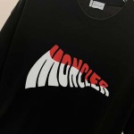 2025年8月27日秋冬入荷新作MONCLER半袖 tシャツ高品質安い人気商品/HL工場